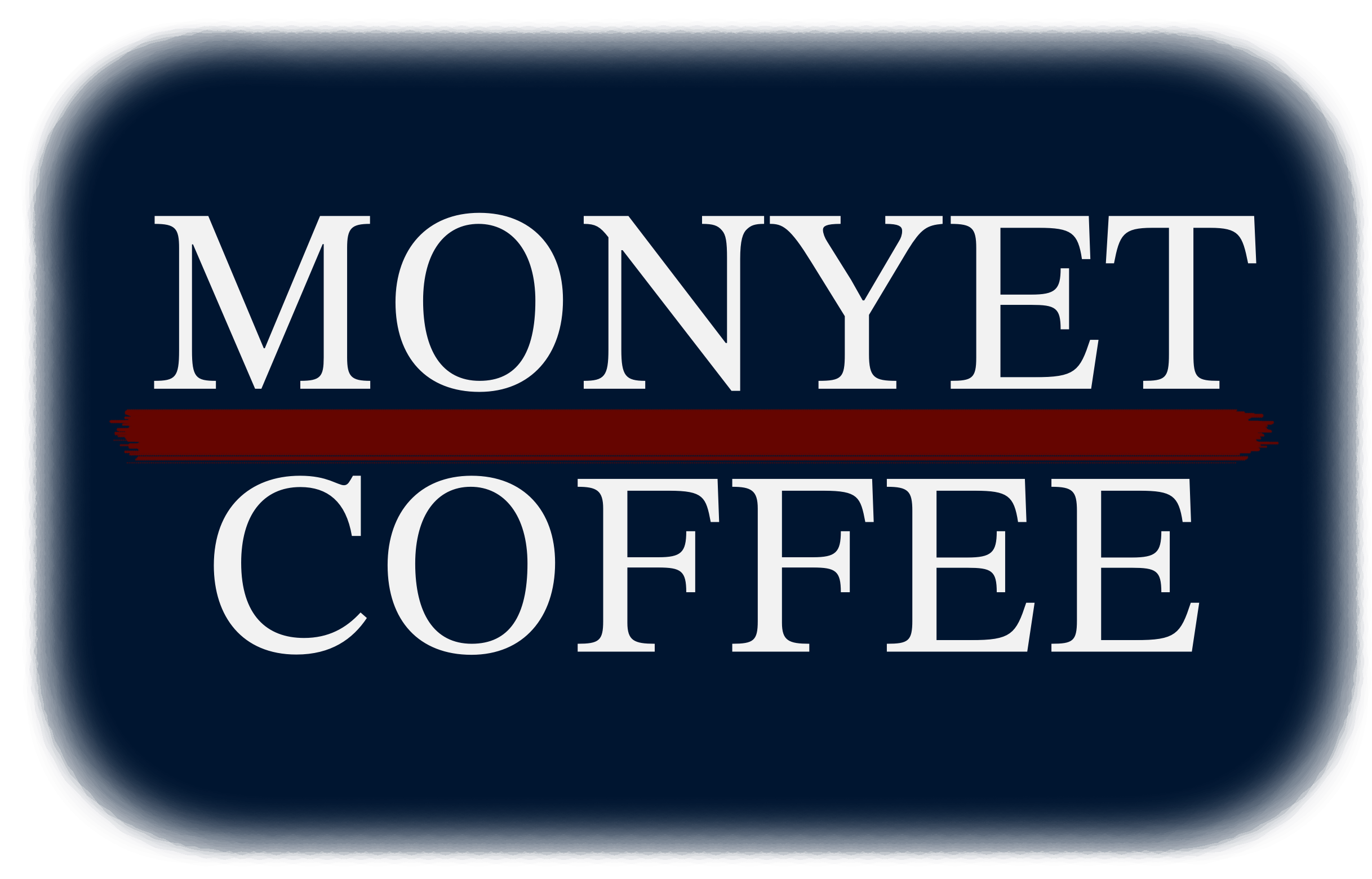 Monyet Coffee